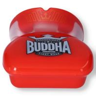 Mond Bitje Buddha Premium red