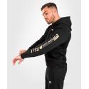 UFC Adrenaline van Venum Fight Week-hoodie - Zwart