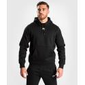 UFC Adrenaline van Venum Fight Week-hoodie - Zwart