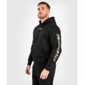 UFC Adrenaline van Venum Fight Week-hoodie - Zwart