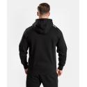 UFC Adrenaline van Venum Fight Week-hoodie - Zwart