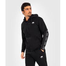 Venum Contender 4.0 sweatshirt - zwart