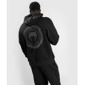 Venum Vortex oversized sweatshirt - zwart